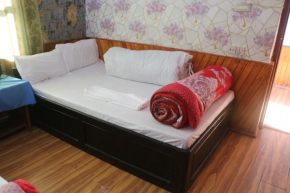 Hotel jomsom Pride